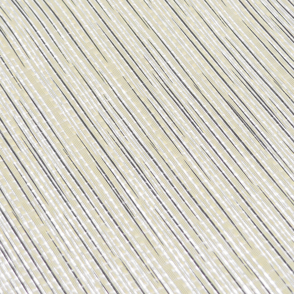 Клеенка 137см*20м ПВХ на тканевой основе, NNDS8222BC