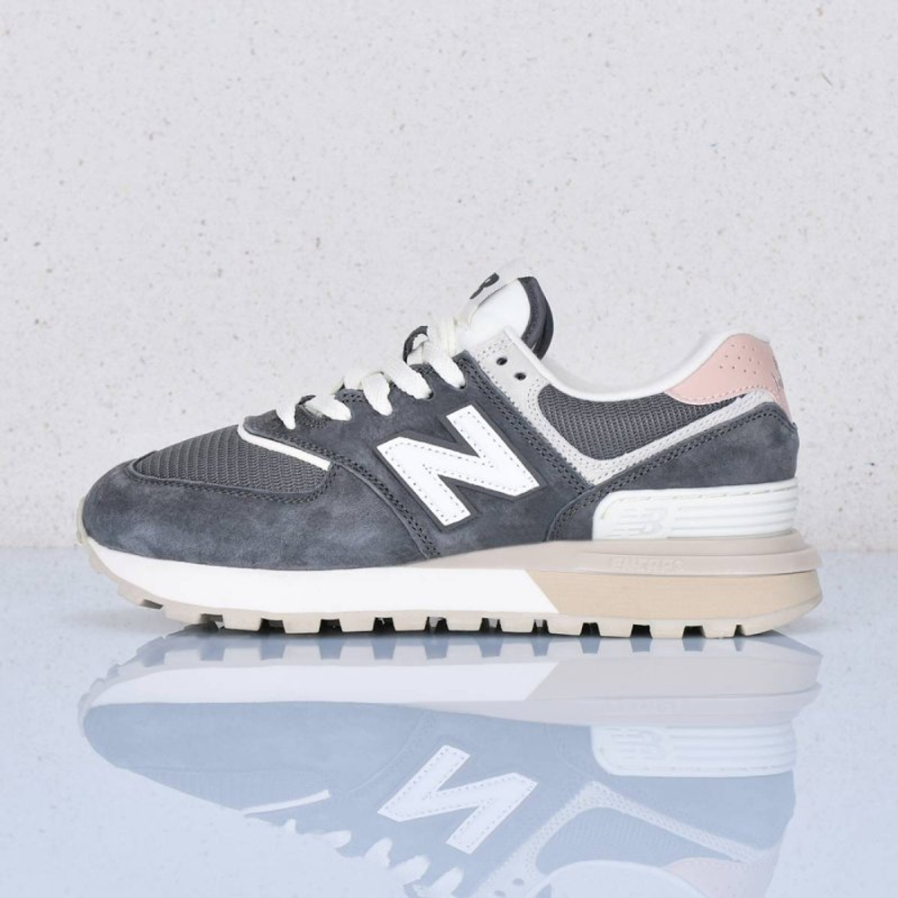 Кроссовки New Balance арт 4785