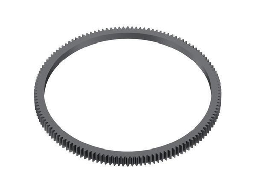 R180 Венец маховика Z=134