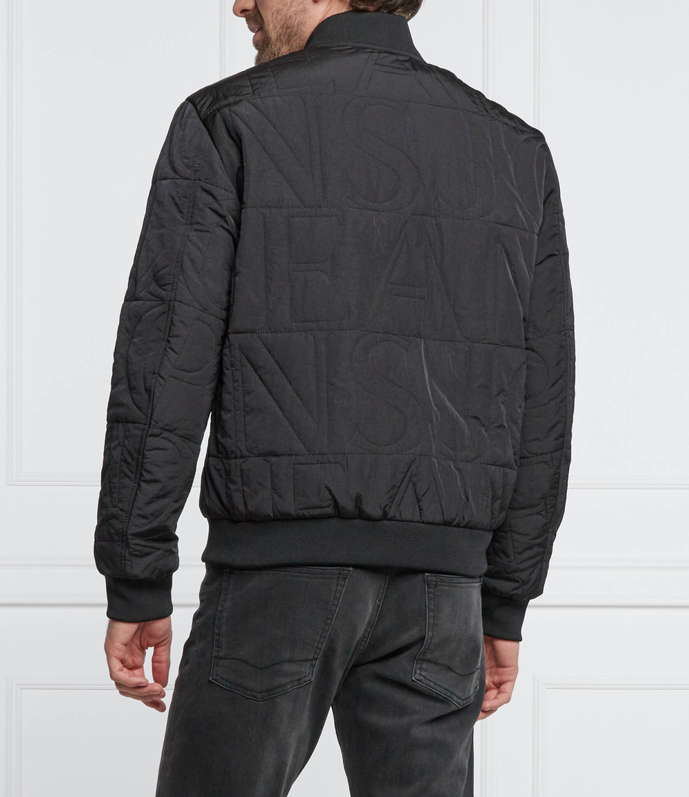 куртка Joop! Jeans - черный(30030271)