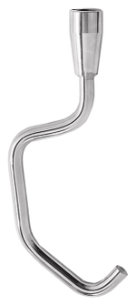 Миксер планетарный Abat МПЛ-40