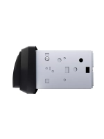 Автомагнитола USB С BLUETOOTH  CMX-165 ()