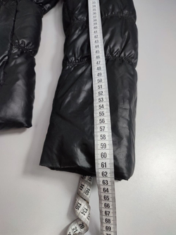 Куртка Snowimage демисезонная 44 размер