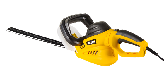 Электрический триммер-кусторез Huter GET-7551