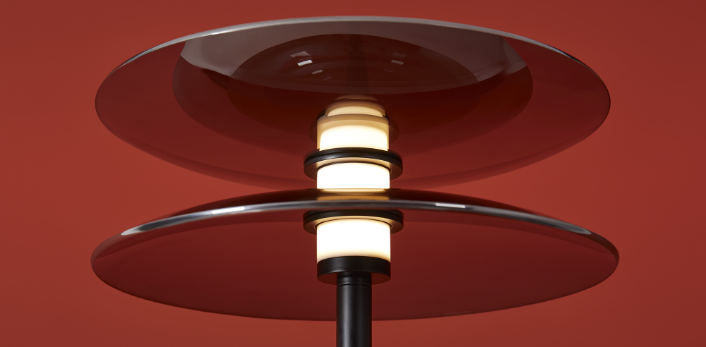 Напольный светильник (торшер) Freya FR5537FL-L7B