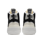 Кроссовки Nike, BV0072-002