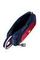 Penal \ Пенал \ Pencil case  Kalem Çantası PLKLK24035