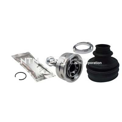 SNR - OJK66025-SNR - Joint Kit, drive shaft