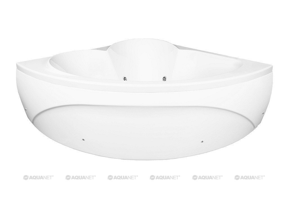 Панель фронтальная Aquanet Manila 150