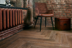 Виниловый ламинат VINILAM GD11199 Паркет Венецианский Glue