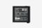 PS-800AX_0426531102055