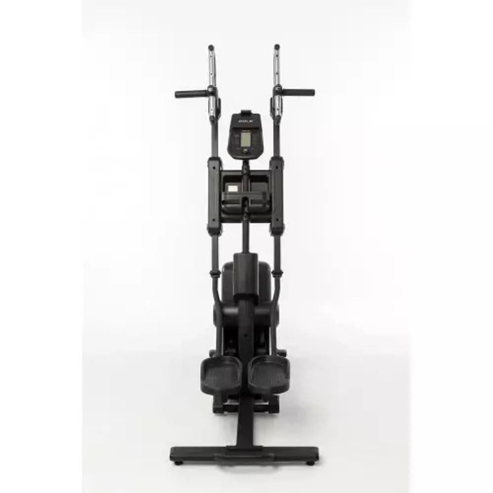 Степпер SOLE FITNESS Cardio Climber SC200 (CC81 2019)