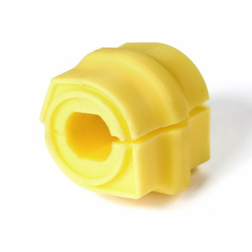 Полиуретановая втулка стабилизатора, передней подвески (2 шт.), Точка опоры.27-01-2441