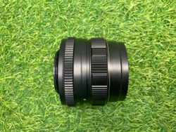 MC Helios 44M 4 2/58 mm