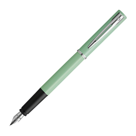 Ручка перьевая - Waterman Allure