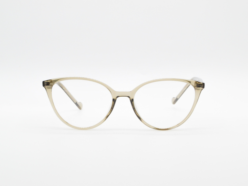 Изг. оправы грейс QQ7013 C8