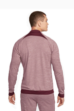 Кофта Nike Dri-FIT Academy