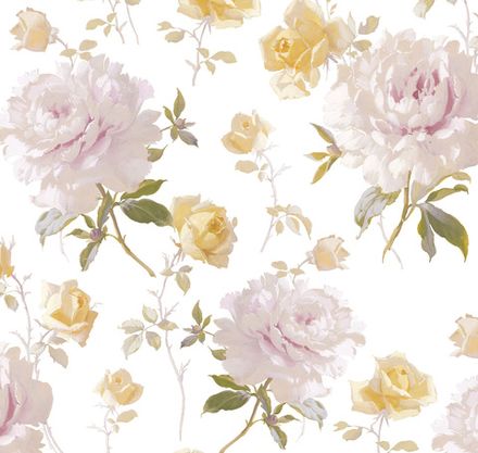 Королева панно Афродита