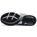 Кроссовки New Balance NB 993, MR993GL