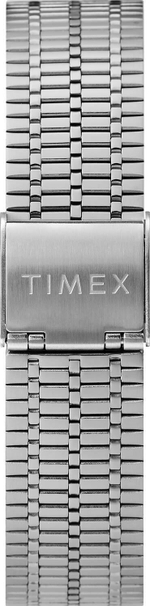 Мужские наручные часы Timex TW2U61200IO