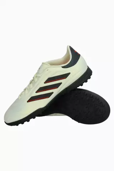 Сороконожки adidas Copa Pure II League TF Junior