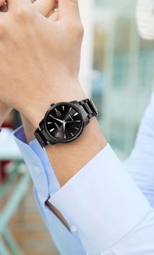 Наручные часы Citizen BM7595-89E