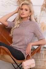 Водолазка 41258-1 Avili