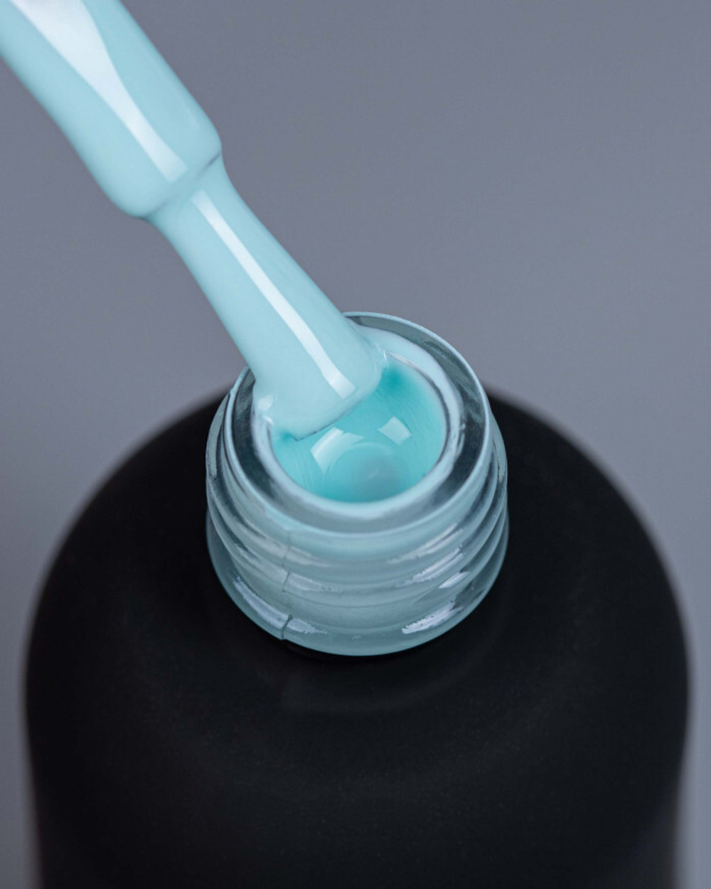 Monami 506 8 ml