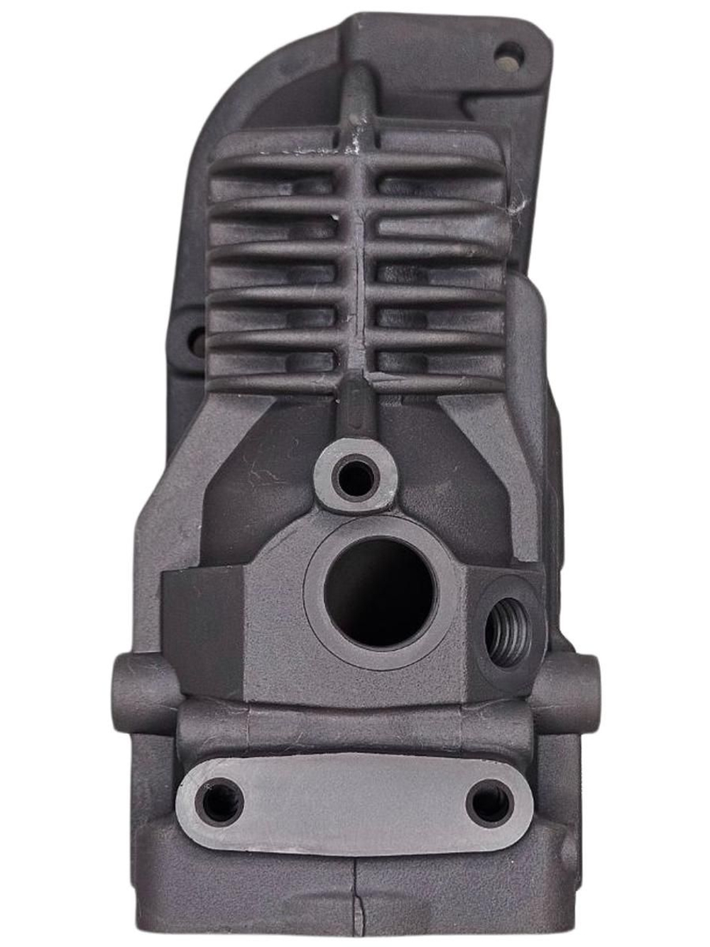 Ремкомплект компрессора AMK w221 w166