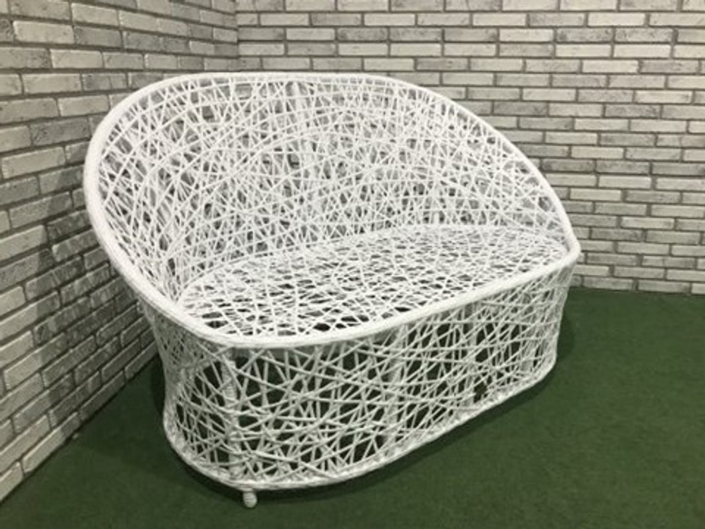 Диван Лестер 3-х местный в Екатеринбурге