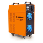 Аппарат плазменной резки SAGGIO PLASMA 205 9764