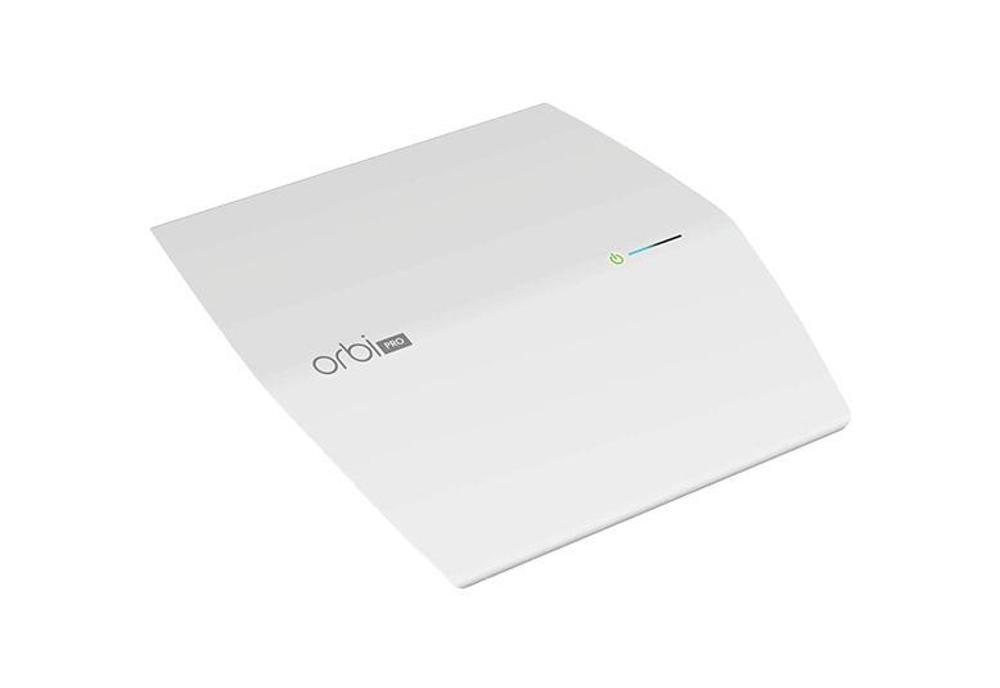 Wi-Fi Точка доступа NETGEAR Orbi Pro AC3000 WiFi 5 (SRC60-100NAS)