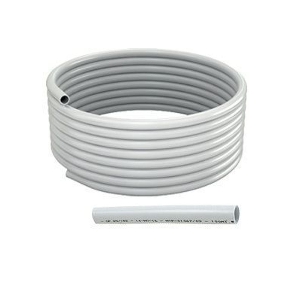Труба металлопластиковая Giacomini 26 х 3.0 (50 м)