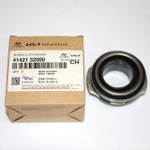 Подшипник выжимной для HYUNDAI/KIA 4142132000