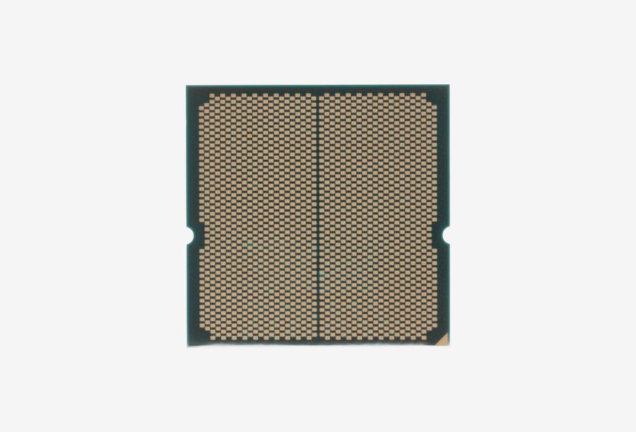 100-000000719_0226528101847