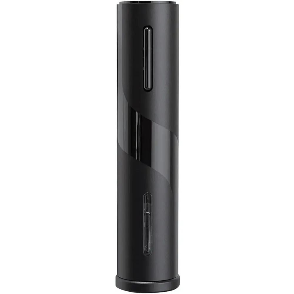 Штопор электрический STM-14