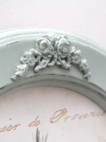 Картины на стену интерьерные на холсте 3 шт