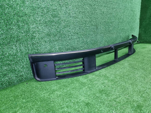 Решетка переднего бампера Lixiang L7 (2023-н.в.)