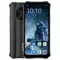 Смартфон Oukitel WP13 5G 8/128GB Black (черный)
