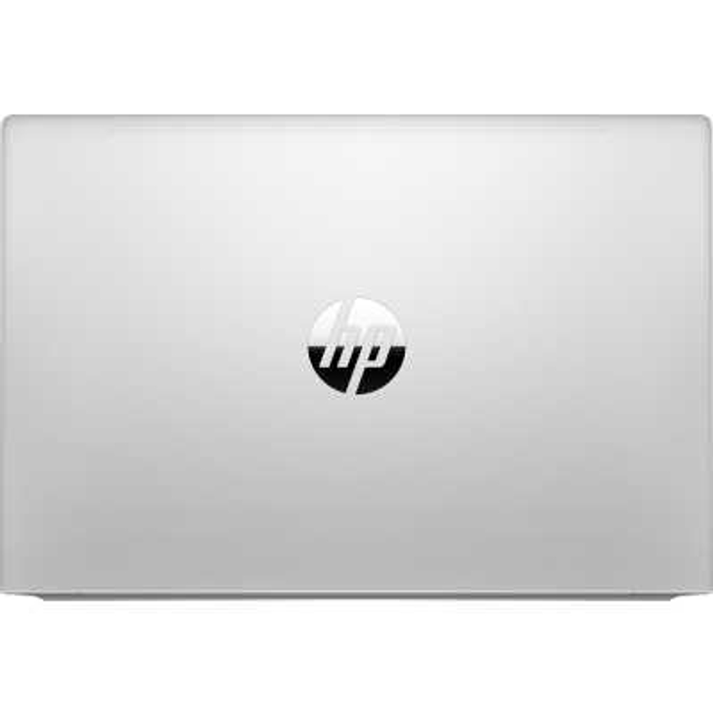 Ноутбук HP ProBook 430 G8 27H94EA