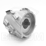 PCD фреза D.80x56x30+DKN Z=3+3 H=3 LH + RH