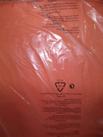 Качели Dragon из ротанга и алюминия, античная бронза