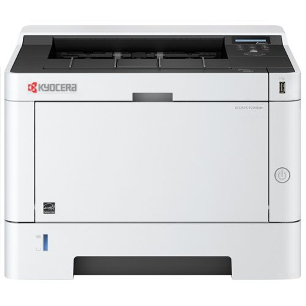 Принтер Kyocera P2040DN