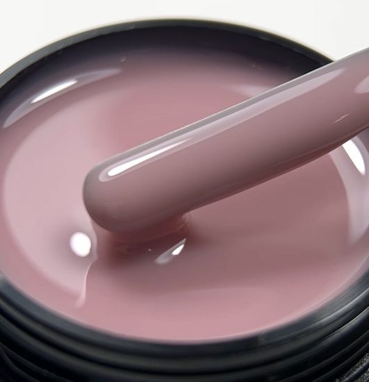 FLEX GEL 008 30 мл Navi