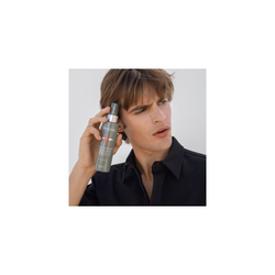 Kerastase Genesis Homme Spray de Force Épaississant - укрепляющий спрей для ослабленных волос с тенденцией к выпадению /  dla mężczyzn 150  ml  / GTIN 3474637077501