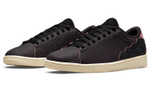 Кроссовки Jordan Air Jordan 1 Centre Court