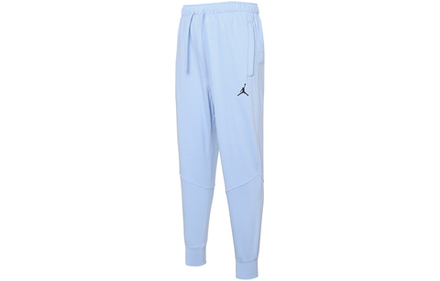 Штаны Jordan logo, DQ7333-425