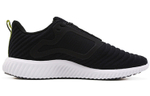 Кроссовки Adidas Climawarm All Terrain