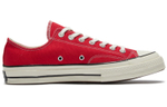 Кеды Converse 1970s chuck taylor all star, 164949C