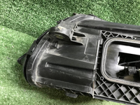 Фара правая Mercedes C w205 (2018-2023) LED